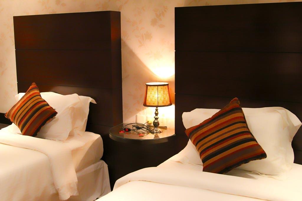 Mercure Value Hotel Ριάντ Εξωτερικό φωτογραφία