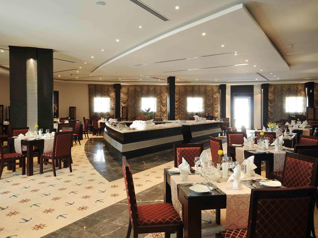 Mercure Value Hotel Ριάντ Εξωτερικό φωτογραφία