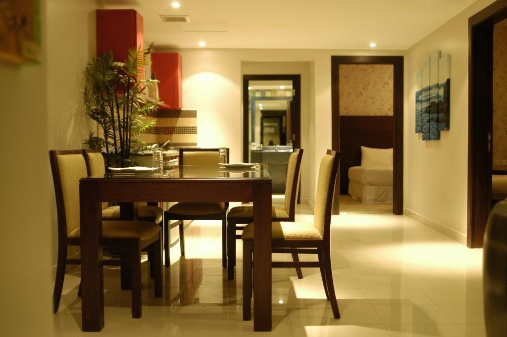 Mercure Value Hotel Ριάντ Εξωτερικό φωτογραφία