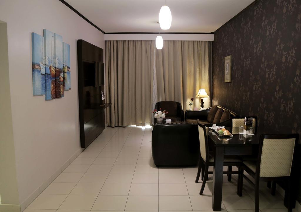 Mercure Value Hotel Ριάντ Εξωτερικό φωτογραφία